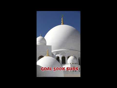 Up To Me   Da Tooby (Epidemic Sound)