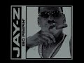 Jay-Z - Big Pimpin' (Clean)
