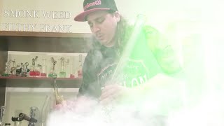 Smonk Weed - (10 minute version)