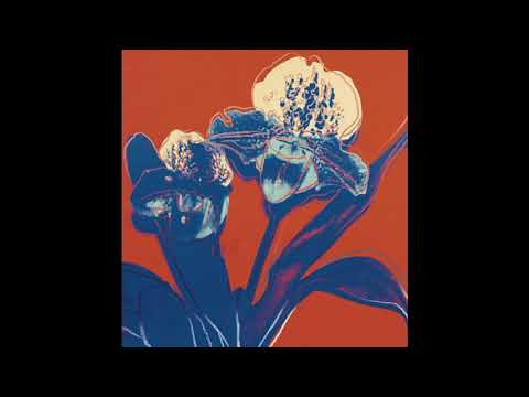 Six Foe, Dj Godfather & Doug English - Yeah Baby