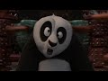 Kung Fu Panda - Level Zero ● (4/11)