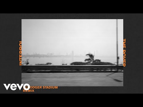 download lagu mp3 mp4 Interpol Remix, download mp3 Interpol Remix free download mp3, download mp3 Interpol Remix