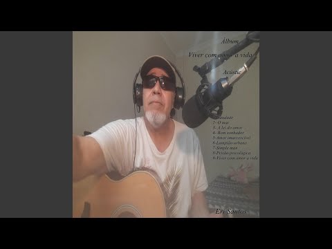 Lampião Urbano - Eri Santos