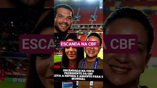18 de junho de 2026