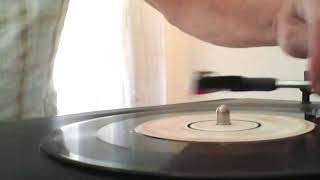 DESMOND DEKKER-HONOUR YOUR MOTHER &amp; FATHER-ISLAND