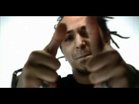 Mr. Toma - Keskiya?!