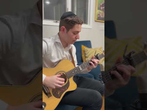 Utzu Etza - Misc Traditional
