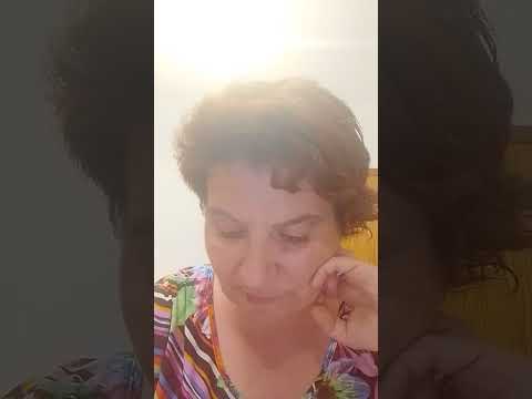 PREDICCIONES SISMOS Y TERREMOTOS (BOLIVIA) 1 Y ÚNICA PARTE ( 2026-27) 