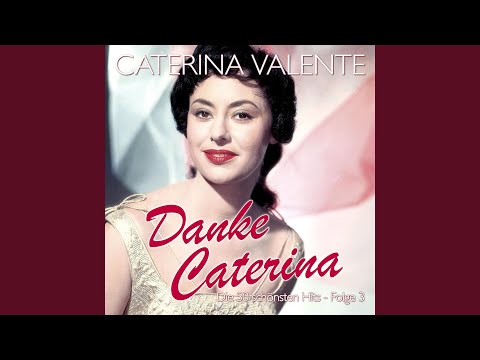 Einmal weht der Südwind wieder