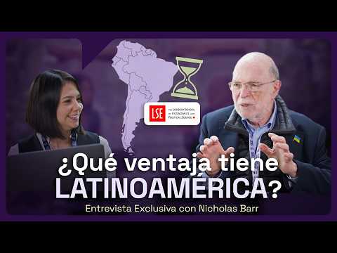 Cómo signar Jubilar en LSE
