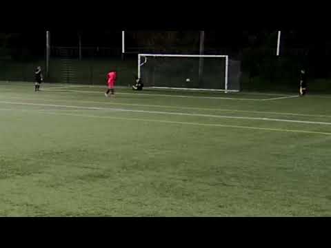 TUFC 2-2 Edenderry AET TUFC win 4-3 on pens.