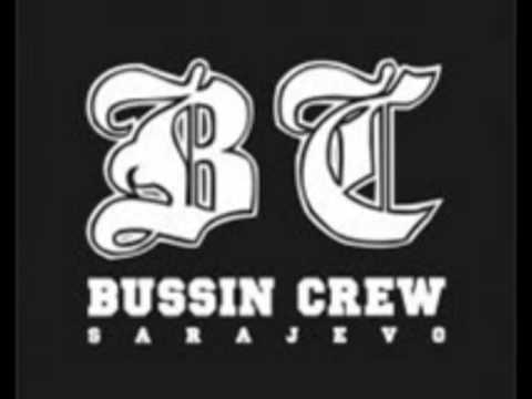 Fatalista - Osjeti Korake Moje feat  Andrija