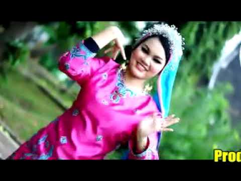 Dendang Minang Dewi Ramon - Jalan Dialiah Urang Lalu (Official Musik video)