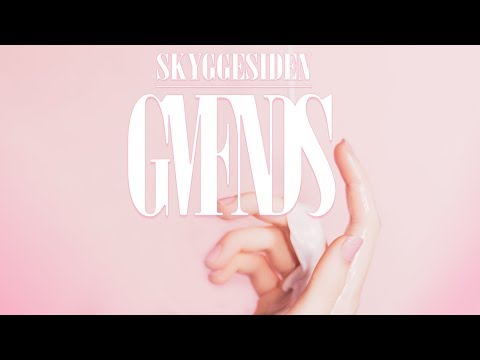 SkyggeSiden - GMFNDS (Giv Mig Finger Når Du Slikker)