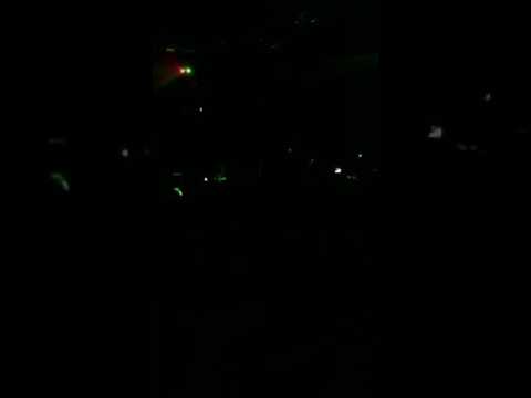 Lady Brian & Igor S - Simbaweda   (4:3)