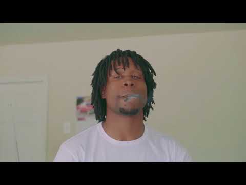 Bossman Bray |Thru The Mail (Music Video) | shot by @imcreativejay