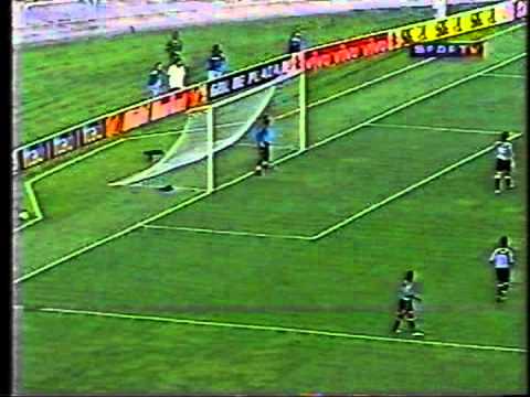 Botafogo 3x2 America   Taça GB 2005   Melhores Momentos
