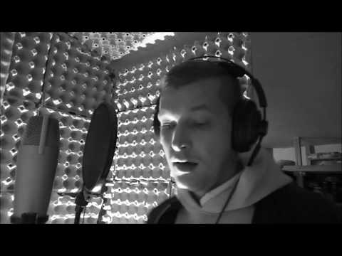 Bordalajn - #hot16challenge