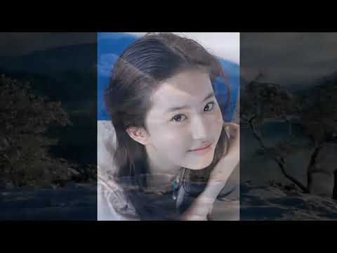 ဆောင်းဦးလှိုင် စည်သူလွင် အဲလက်စ် 19:18  2