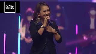 TANPA SYARAT (NDC WORSHIP) GSJS WORSHIP