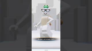 Download lagu lama² asik juga ni lagu🗿#robloxindonesia #senamanakindonesiahebat #fypppp mp3