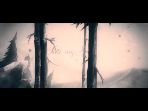 ALEAH   VAPOUR ACOUSTIC VERSION OFFICIAL VIDEO