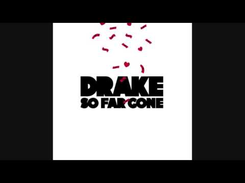 Fear - Drake