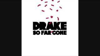 Fear - Drake