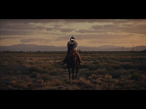 👻 내 목줄을 해방시켜줘.. BoyWithUke - Problematic [한국어 가사해석][Korean Lyrics] 👻