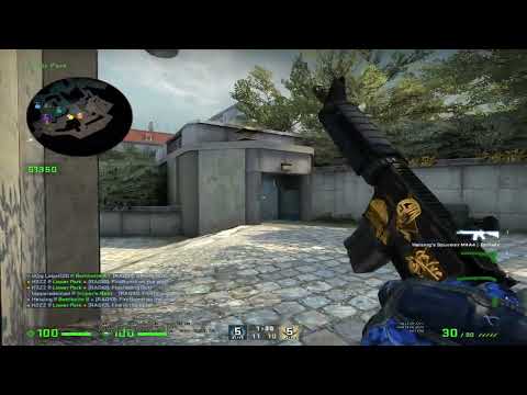 samma gamla vanliga...