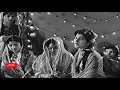 MUKHRAY PE SEHRA DALAY AAJA O ANAY WALY Hit Song FILM SAHELI