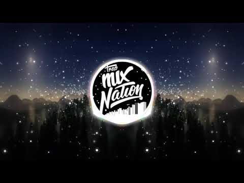 Mangoo, Raaban, IZKO - I Don't Give A F*ck