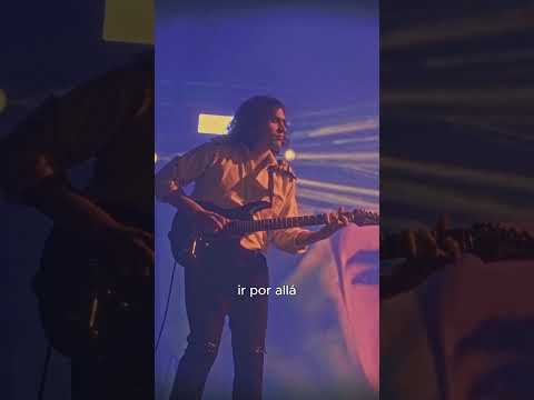 Fiesta de los enamorados el 14 de febrero en Calingasta SAN JUAN