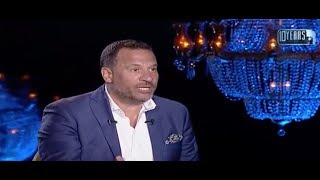 فيديو يوتيوب