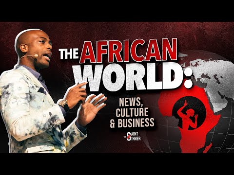 Sudan: Geopolitics, History and Current Conflict