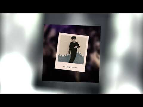 Choppa - NGC Daddy x Lil Vith Type Beat