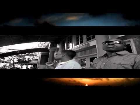 Marcus & Semaj - Sunrise