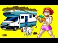 Extreme Stories Of Revenge That Went TOO FAR Part 7