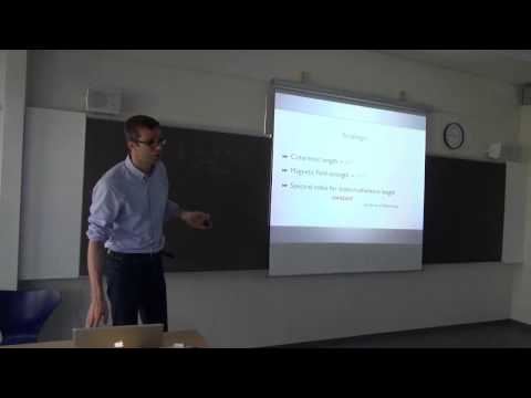 Inflationary magnetogenesis, challenges and possible ways out