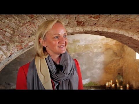 Daukšiagirės dvaras #2