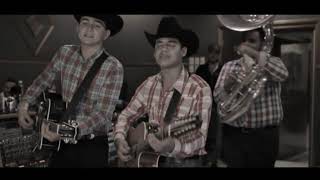 Cada Quien - Ariel Camacho