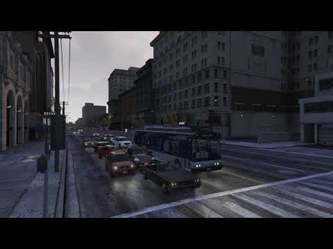 Gta5 305