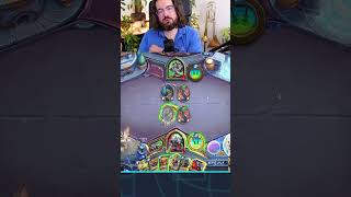 Le léthal parfait qui flop 🤣