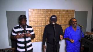 The New Melodians - You Don&#39;t Need Me