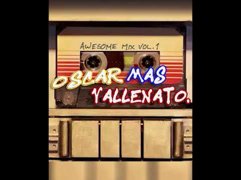 Combo de las Estrellas .- Solo tu me haces Feliz (Rebajada)