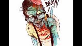 Hope she cheats on you Marsha Ambrosius