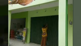 Jual Rak Minimarket Murah