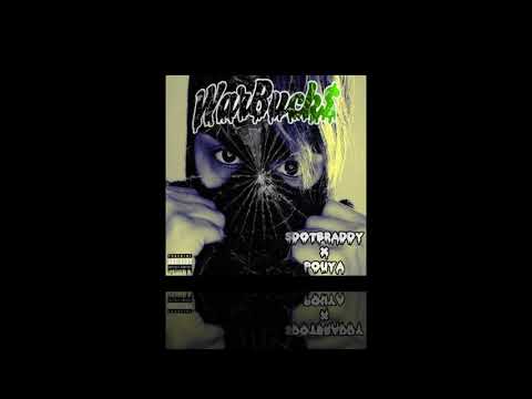 SDotBraddy & Pouya - 90's Groove