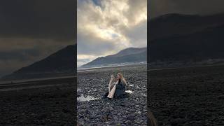 📍The Mountains of Mourne - Celtic harp and singing
