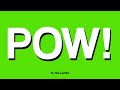 Bhaktaaa POW Ft Ogluciferdilli7171 Visualiser AVLN 2026
